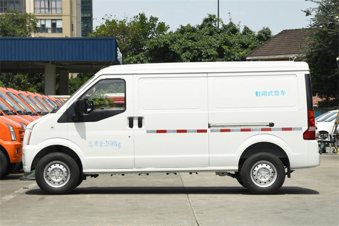 ����Դ��늄����܇���U