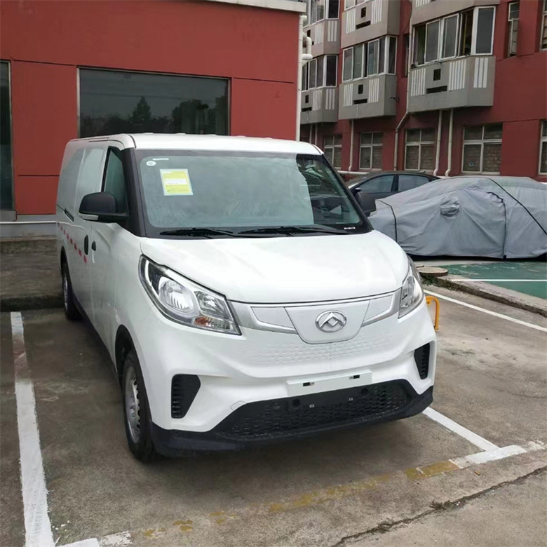 ��늄ӠI�\(y��n)���܇���U܇�ͣ���ͨEV30