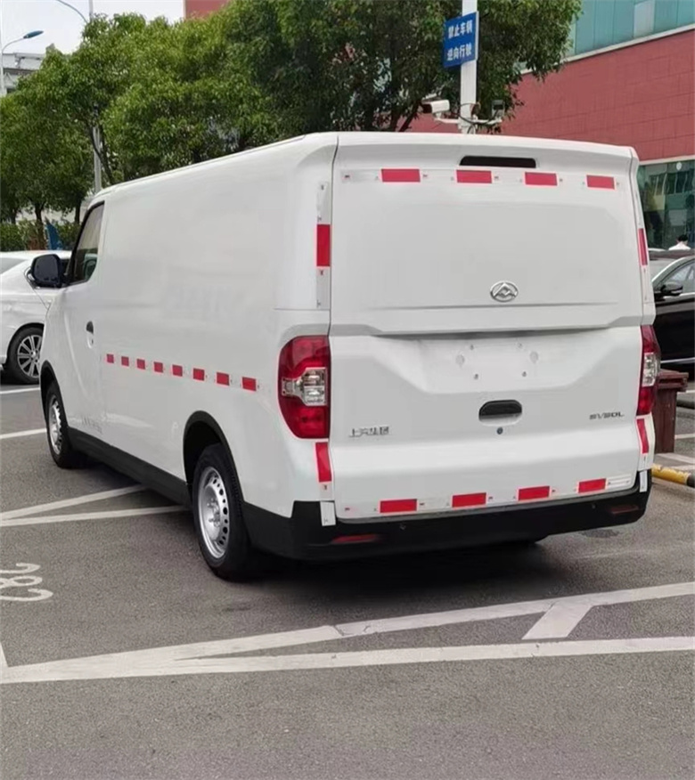 ��늄ӠI�\(y��n)���܇���U܇�ͣ���ͨEV30