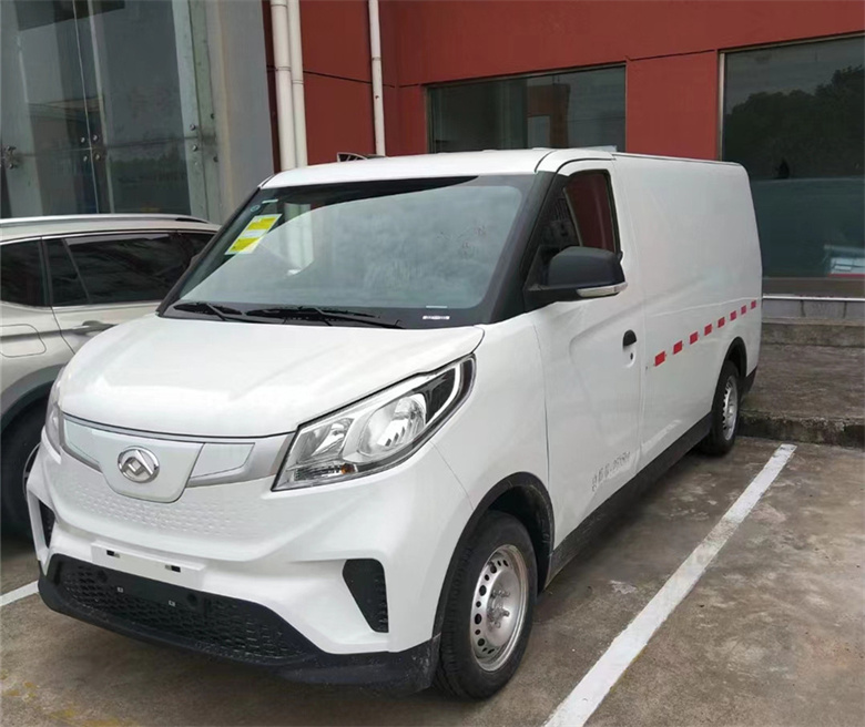 ��늄ӠI�\(y��n)���܇���U܇�ͣ���ͨEV30