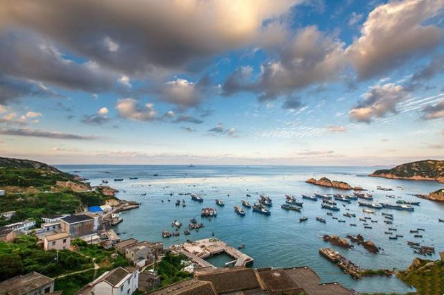 �Ϻ���܇������