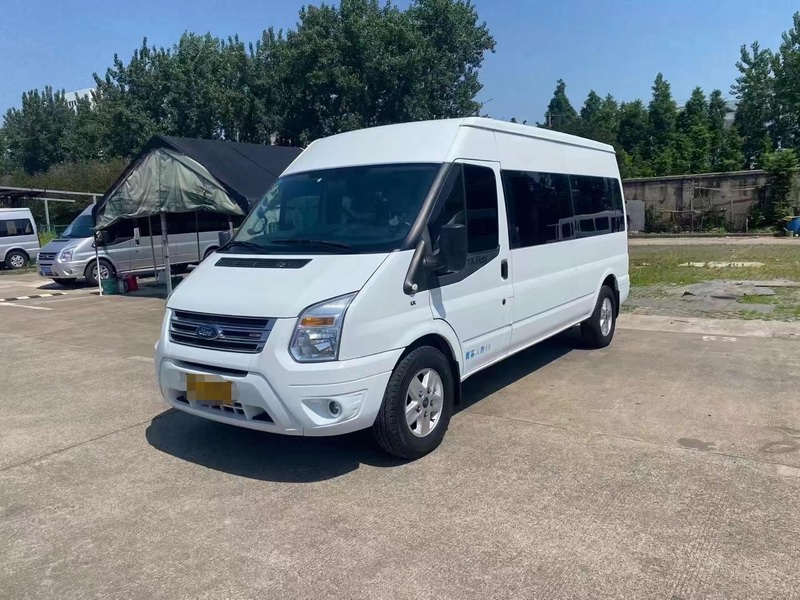 �Ϻ���܇������