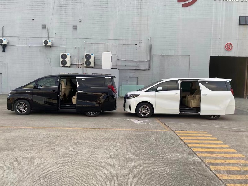 �Ϻ����������U