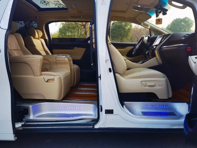 �Ϻ����������U