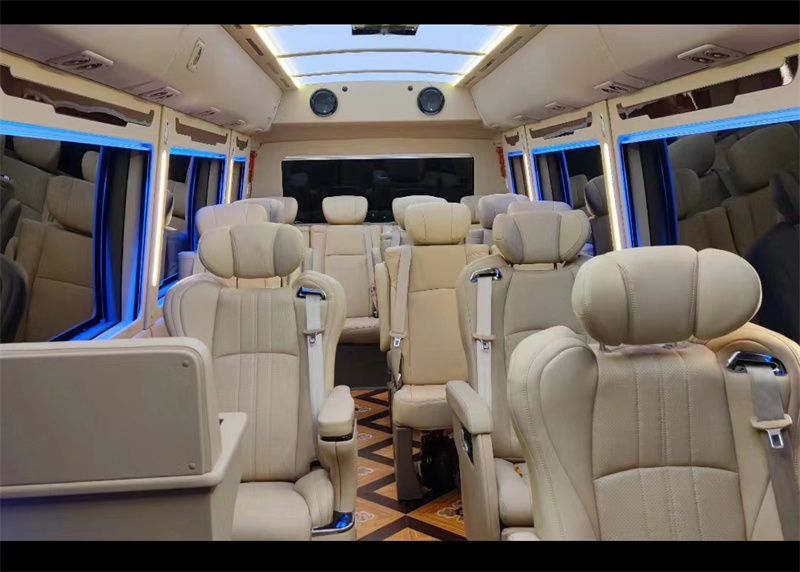 �Ϻ��⿼˹��