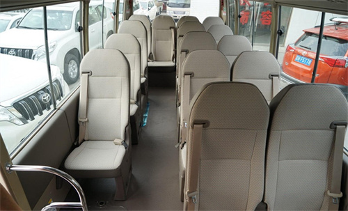 �Ϻ���˹���а�܇19�����U�r(ji��)��