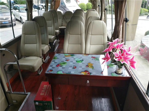 �Ϻ���˹���а�܇19�����U�r(ji��)��