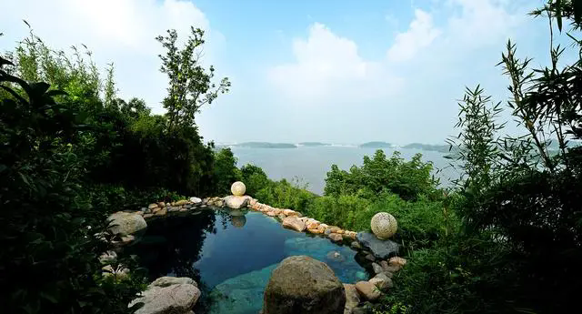 �Ϻ���܇�������Ŀ��