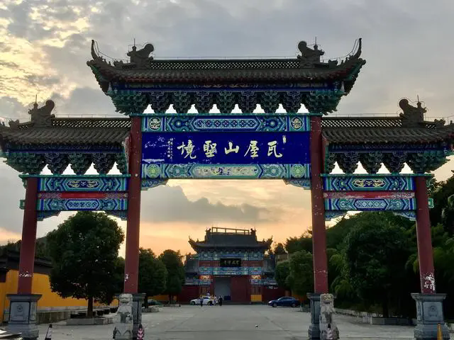 �Ϻ���܇�������Ŀ��