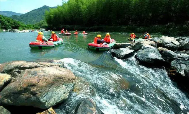 �Ϻ���܇�������Ŀ��