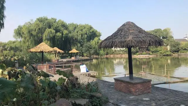 �Ϻ���܇�������Ŀ��