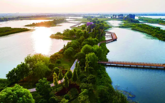 �Ϻ���܇�������Ŀ��