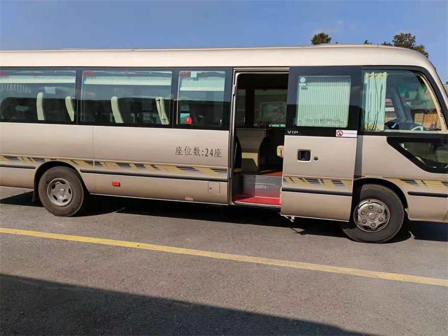 �Ϻ���܇�����(zh��n)����