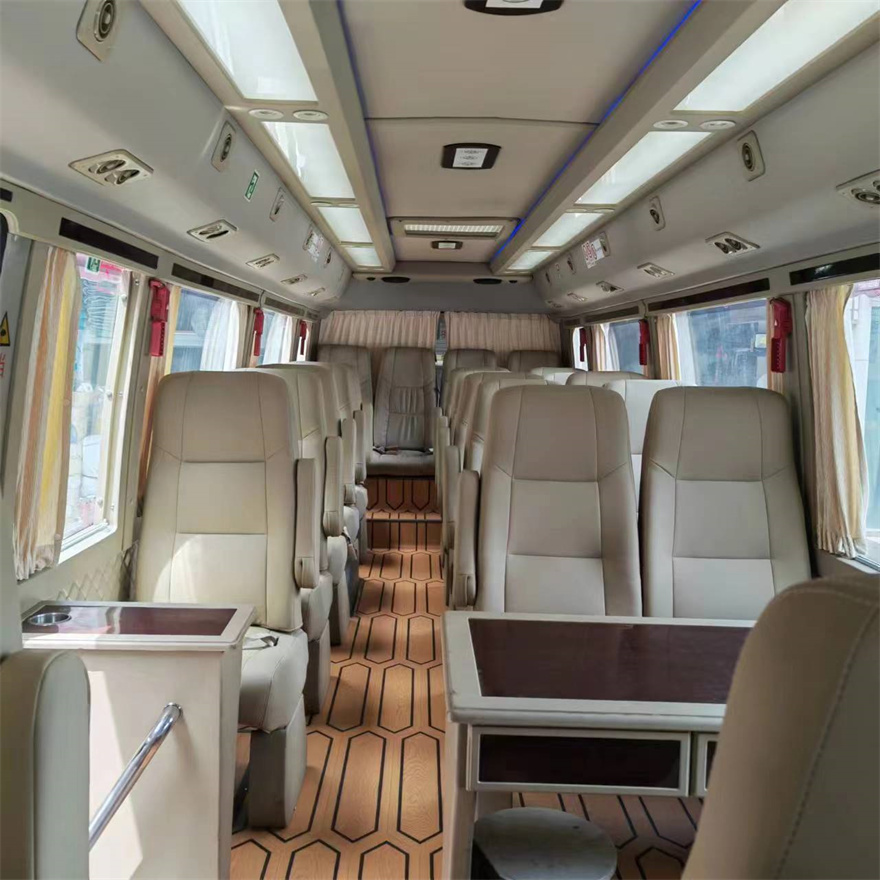 �Ϻ���܇�����(zh��n)����