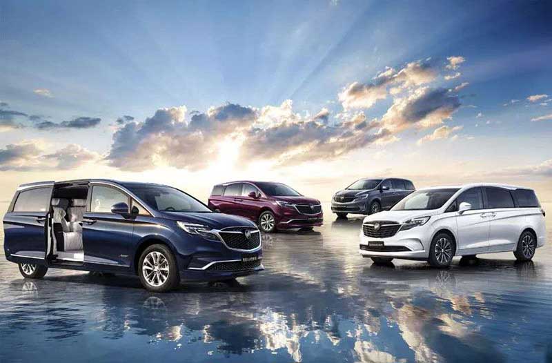 �Ϻ��̄�(w��)܇(ch��)���U��˾