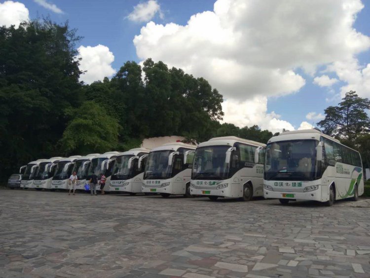 �Ϻ��T��ͨ�ڰ�܇���U