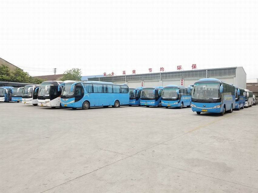 �Ϻ���܇��˾���r(sh��)��