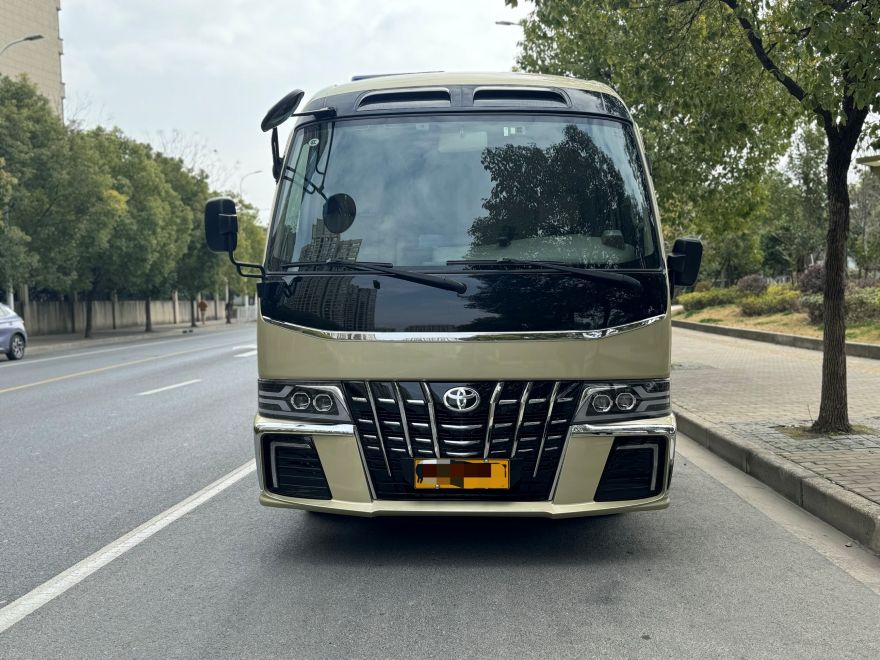 �Ϻ�������ɯ���S�￼˹�غ��A�а�܇���U