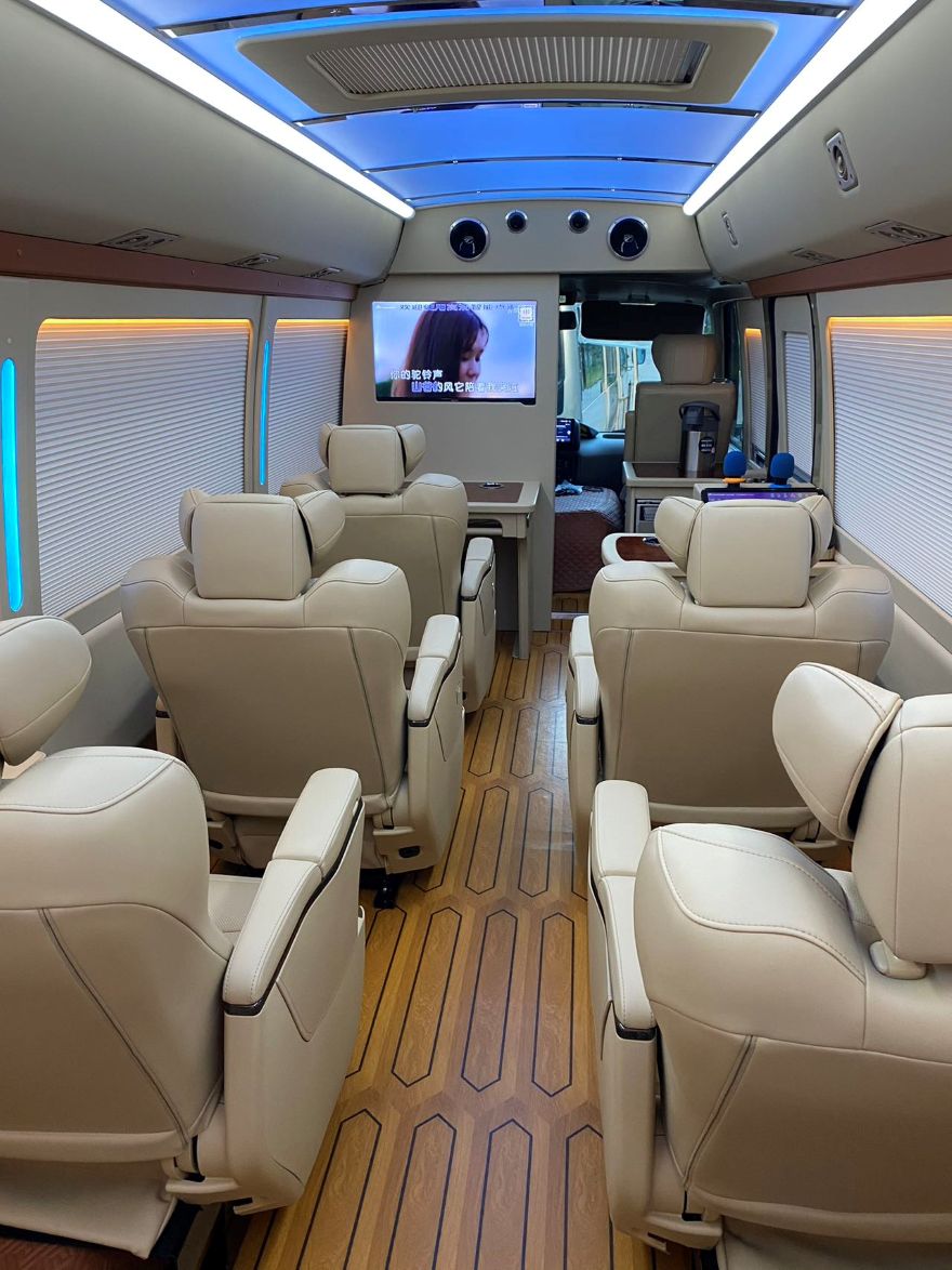 �Ϻ�������ɯ���S�￼˹�غ��A�а�܇���U