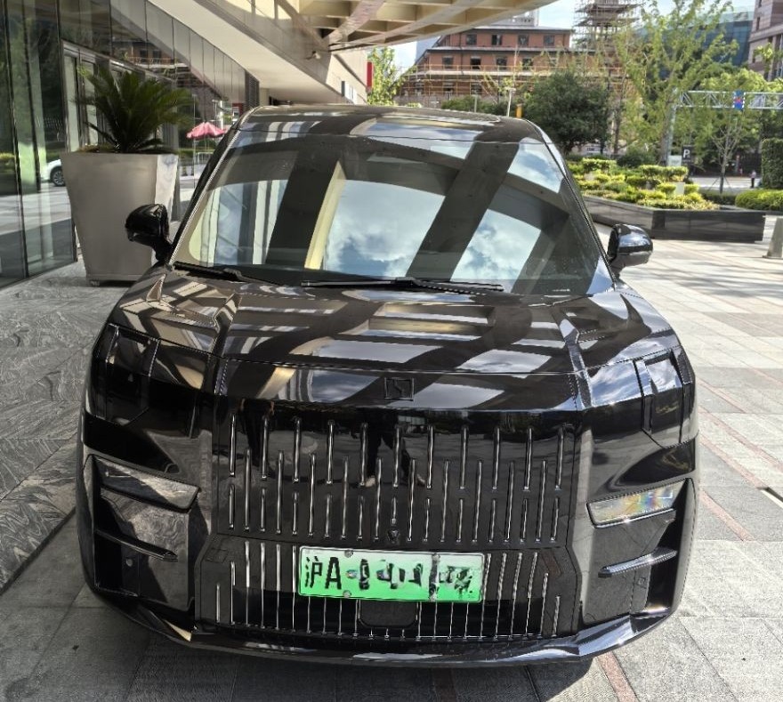 �Ϻ���O�009MPV�̄�܇