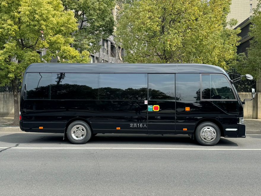 �Ϻ����A��˹���а�܇���U