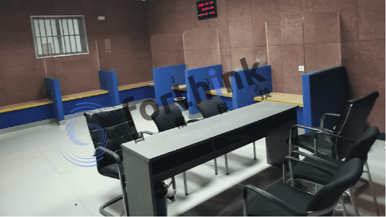 藍牙室內無線定位系統有什么功能?.png solve-case-bazx-01.png