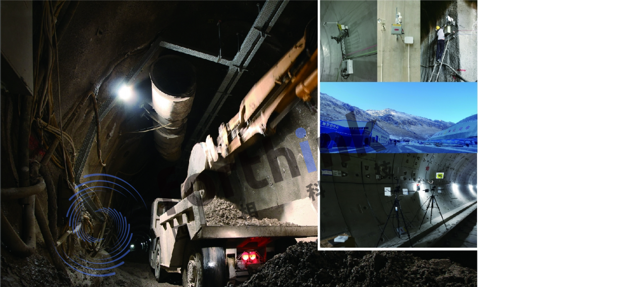 隧道人員定位系統的紐扣識別卡怎樣?.png 隧道安全解決方案.png