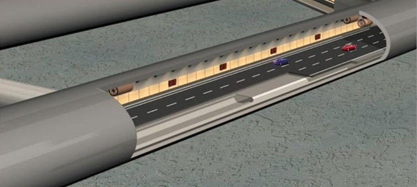 隧道人員定位系統的短信識別卡怎樣?.png cd727d4c655edace51cbb184b57e37e.png