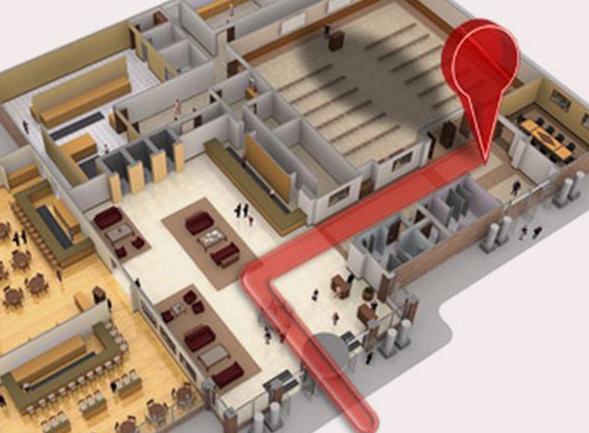 室內定位在哪些特地行業應用率高?.png 室內定位在哪些特地行業應用率高?.png