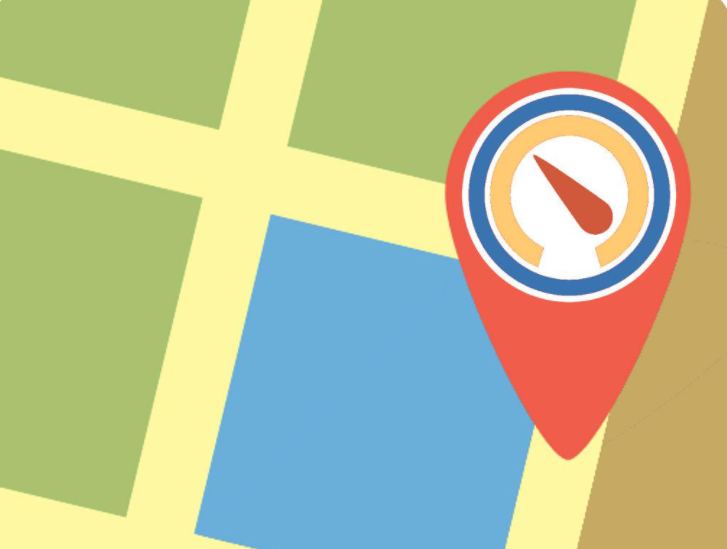 室內(nèi)定位技術(shù)為什么大多選uwb定位系統(tǒng)?.png 615.png