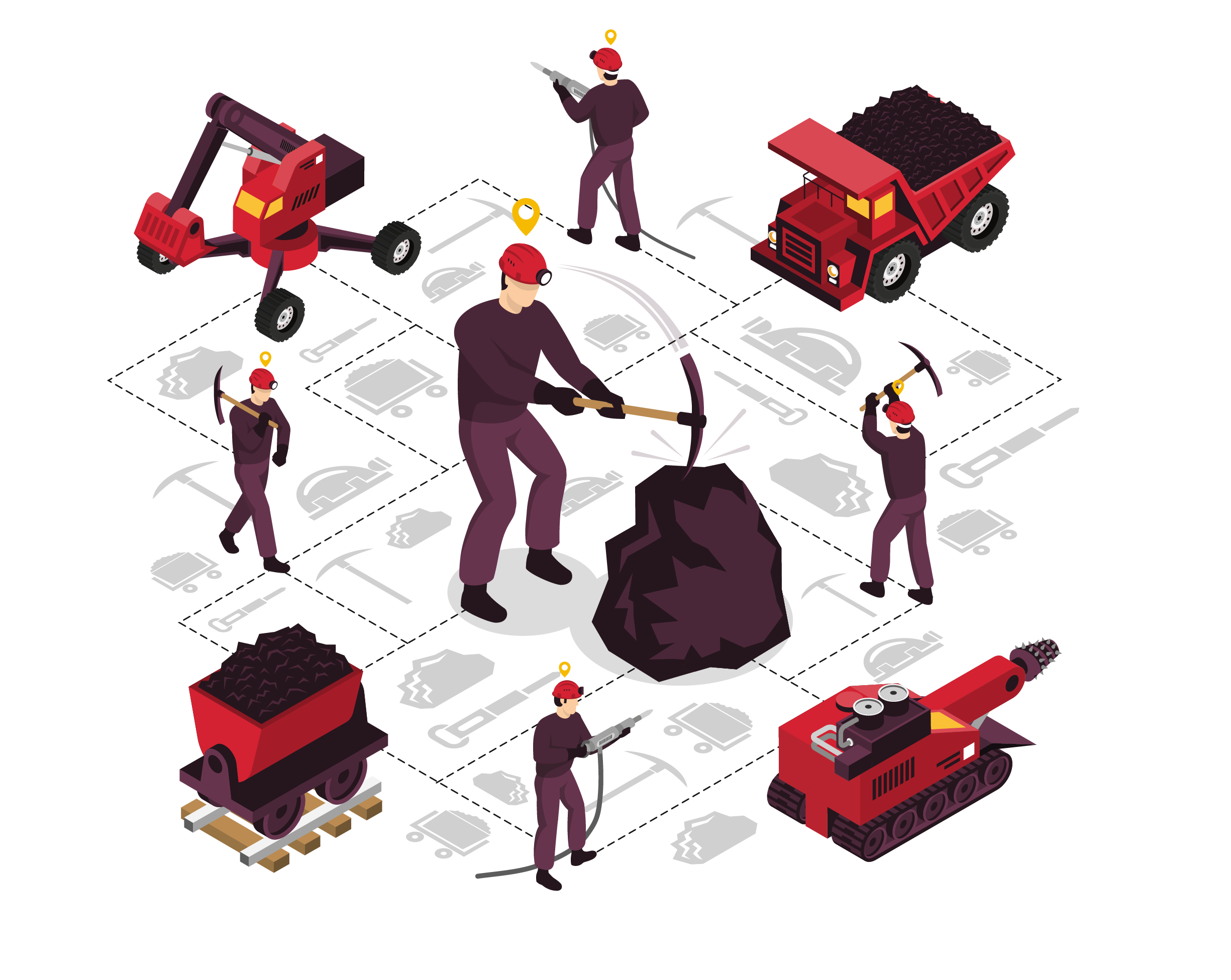 煤礦人員定位系統有多重要?.png 615.png