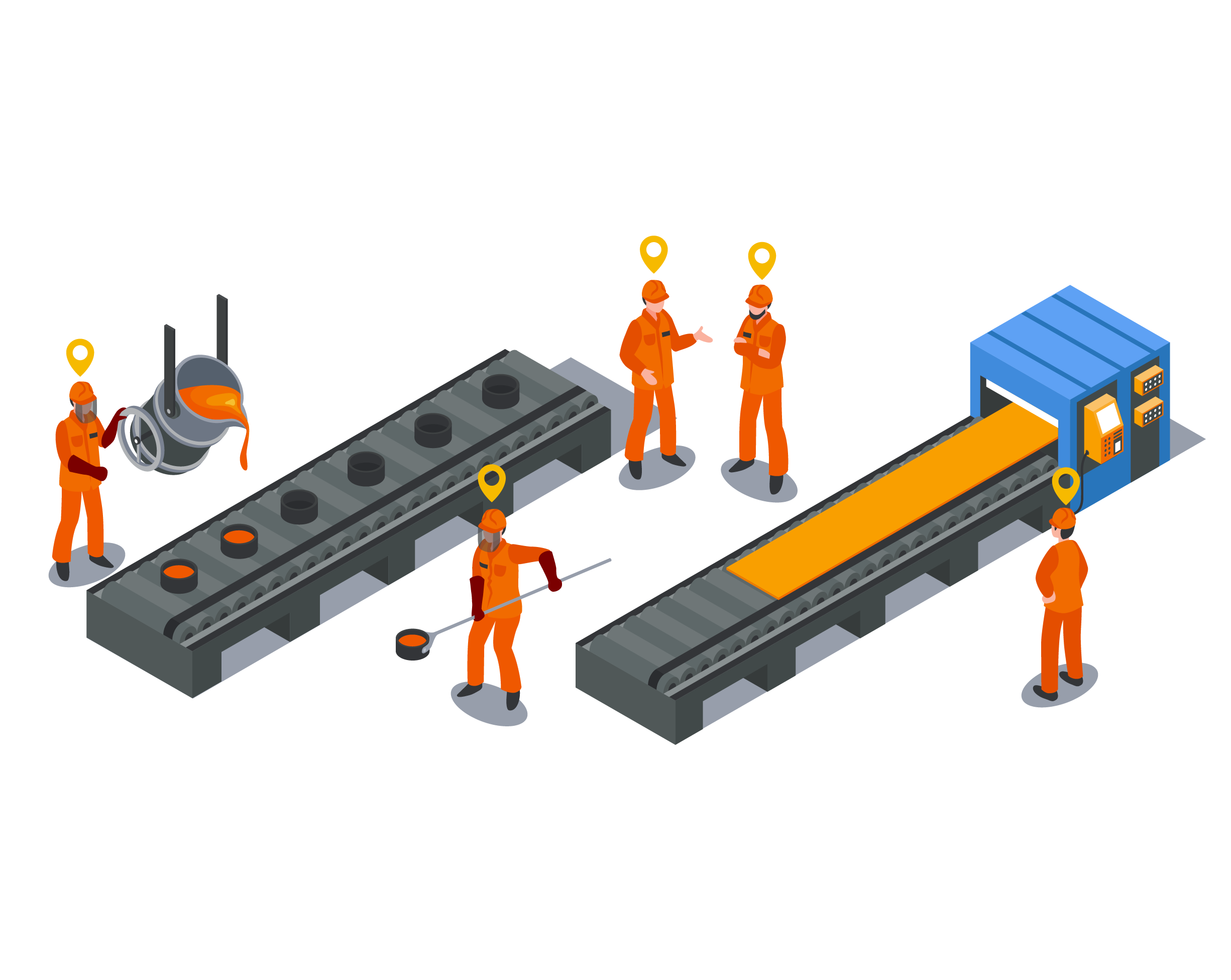 為什么需要叉車防撞?.png 冶金.png