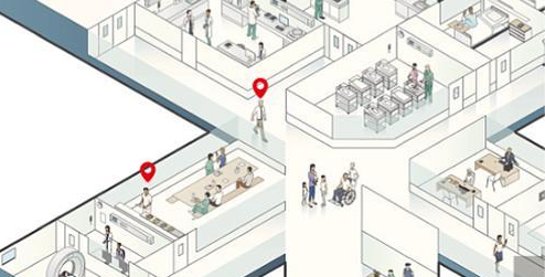 室內(nèi)定位怎么實現(xiàn)uwb定位的?.png 618.png