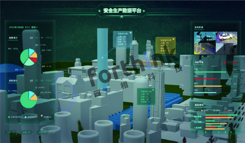 藍牙定位技術容易進入哪些誤區?.png 專業位置物聯網平臺630.png