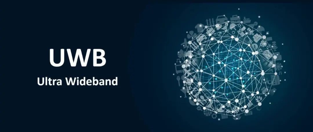 UWB UWB