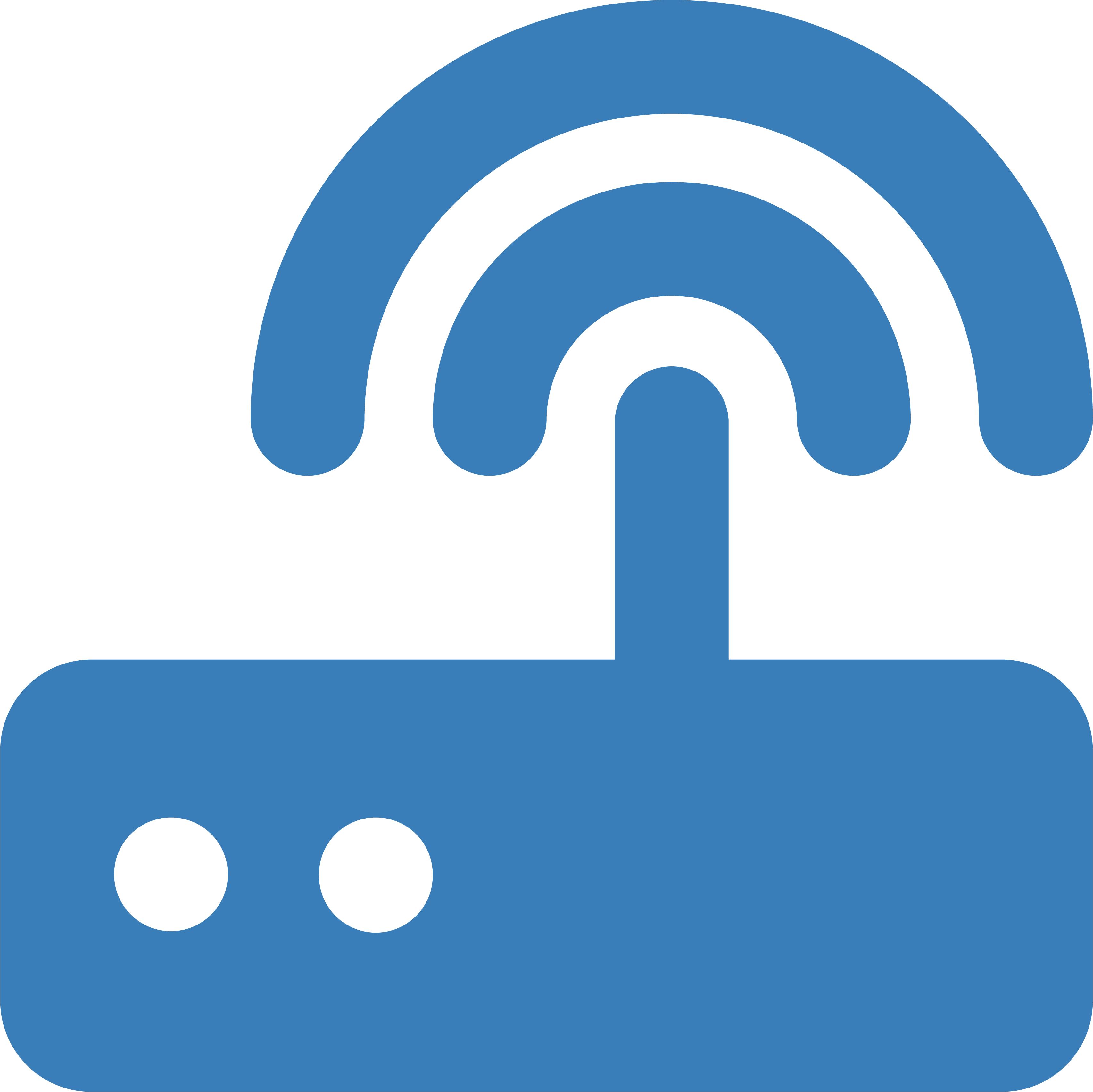 uwb人員定位系統(tǒng) uwb人員定位系統(tǒng)