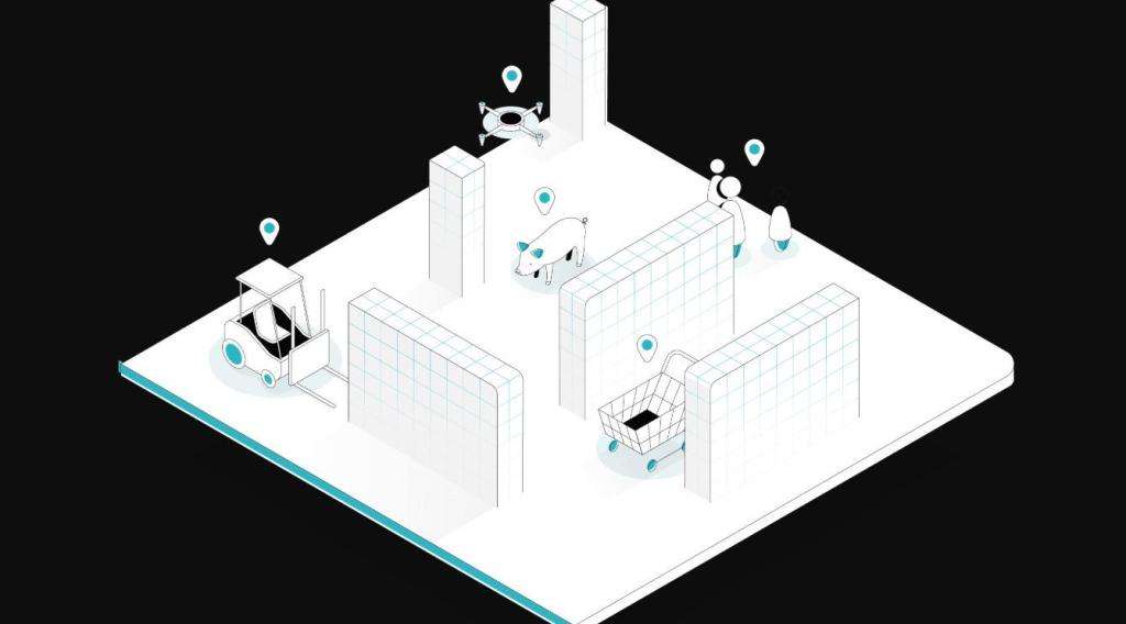 6206160113159.jpg UWB11.jpg