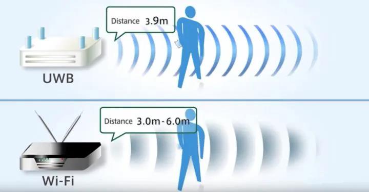 623ae80192d36.jpg UWB2.jpg