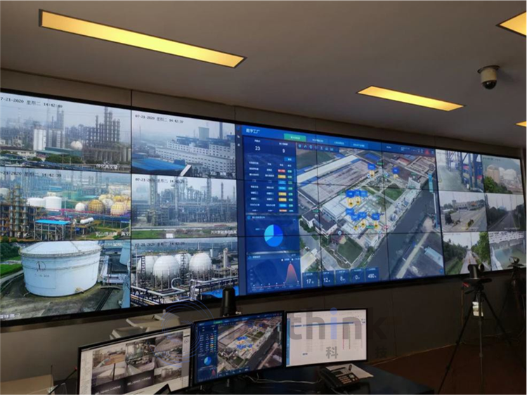 6278852aabadf.png 1.png