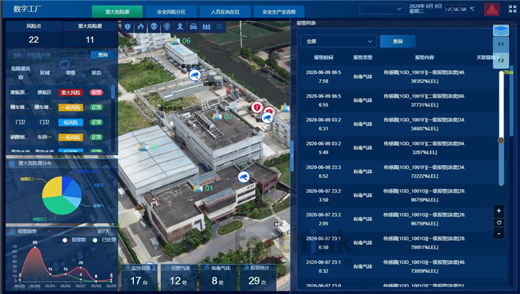 6278c5e464e66.png 3.png