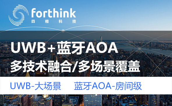 628739da89a10.jpg 藍牙定位1.jpg