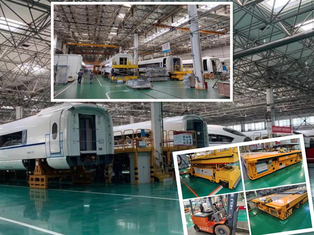 6304b20ab7066.jpg 6304b20ab7066.jpg