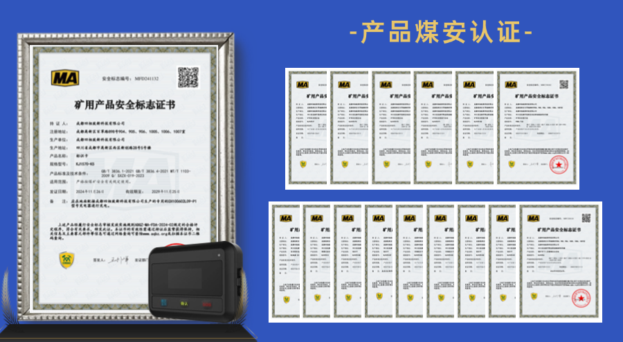 稿定設計-1.png