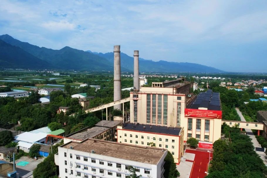 西安熱電廠實景圖.jpg