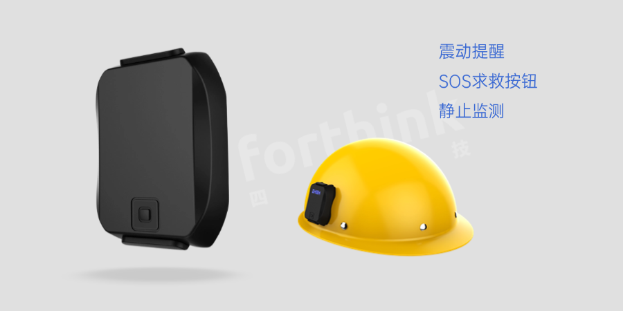 稿定設計-1.png