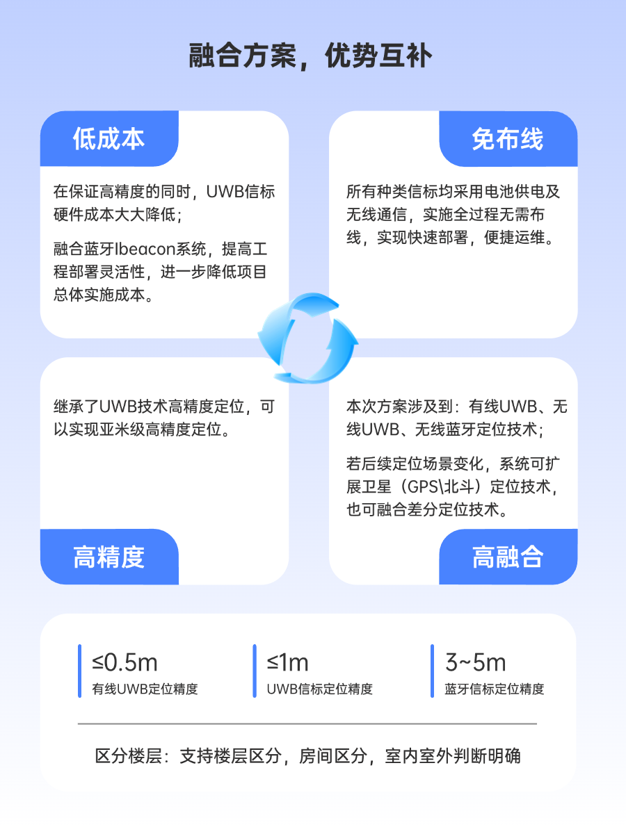 稿定設計-8.png