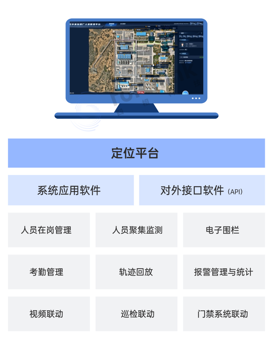 稿定設計-9.png
