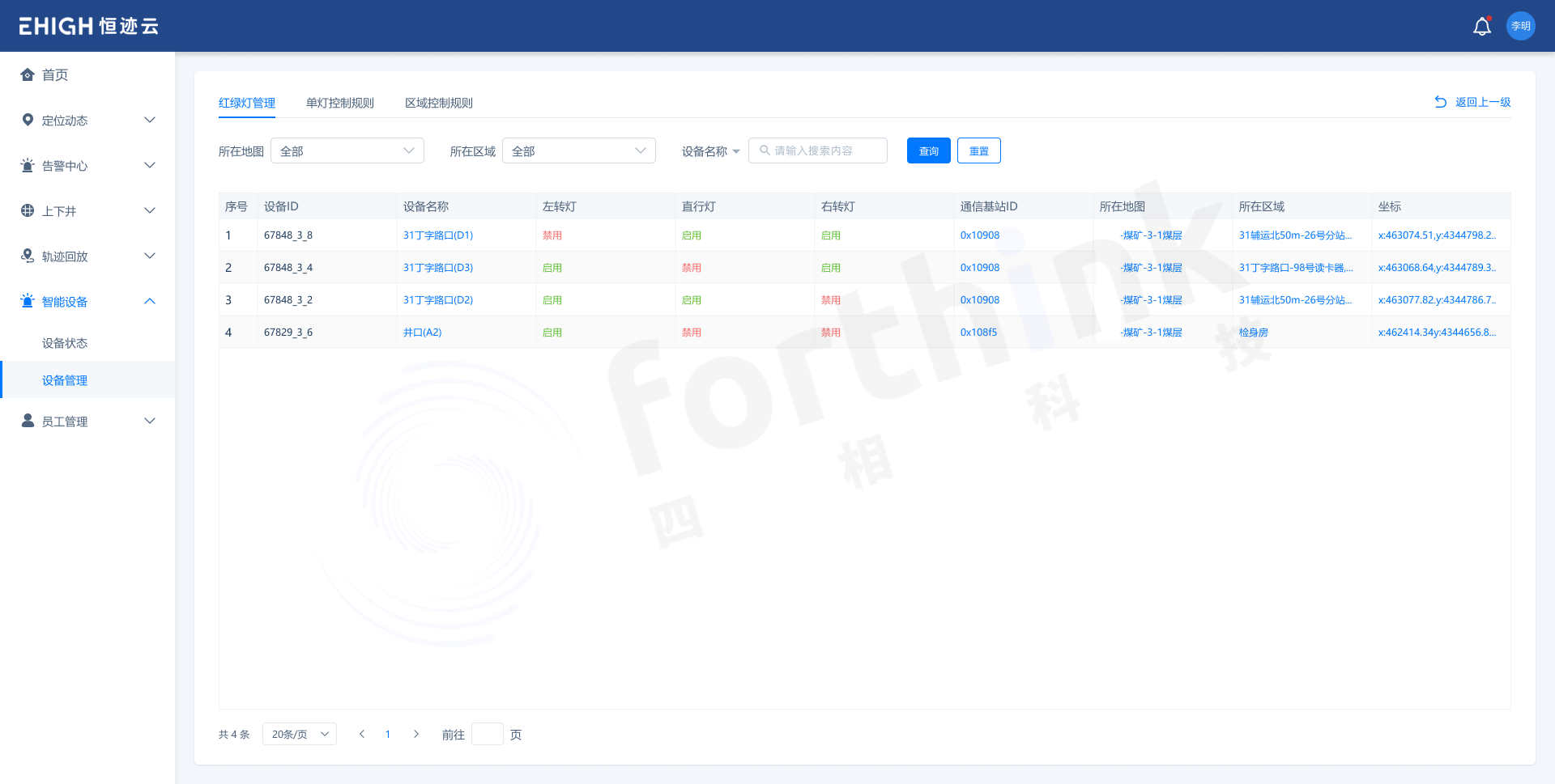 紅綠燈管理 （水印）.png
